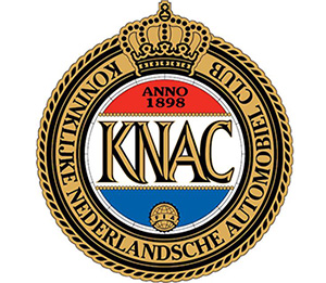 Because fans are your most valuable customers